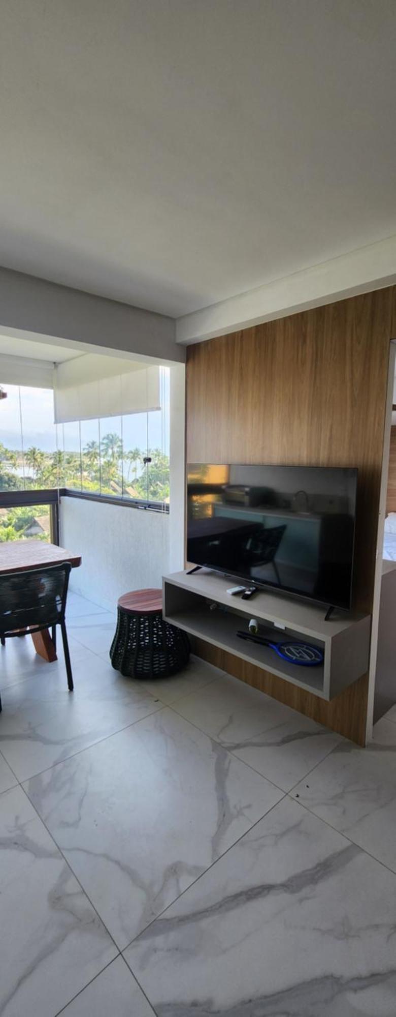 Ecoresort Flat Em223, Em26 , Colina 08F02 Praia dos Carneiros Exterior foto